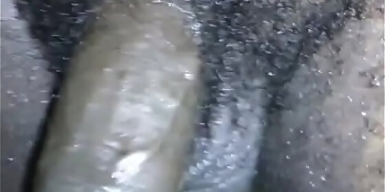 quick peek