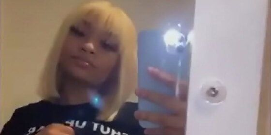 bitch bad