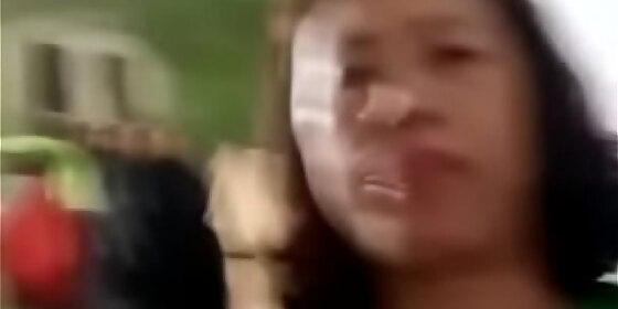 mbbg cunt can e