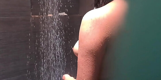 big ass latina wife enjoys to fuck with her neighbour while her husband is at work