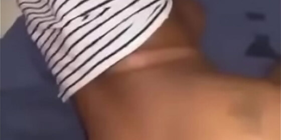 ebony taking huge black cock