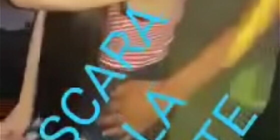 mafer ecuadorian whore