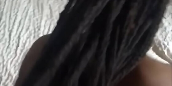 thot