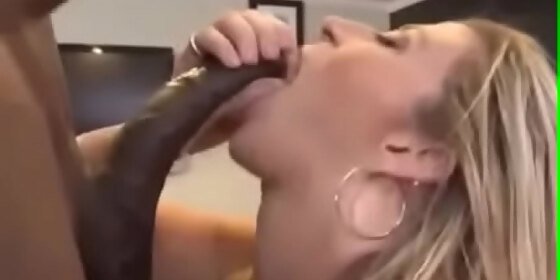 sara jay hot showing what she s capable of
