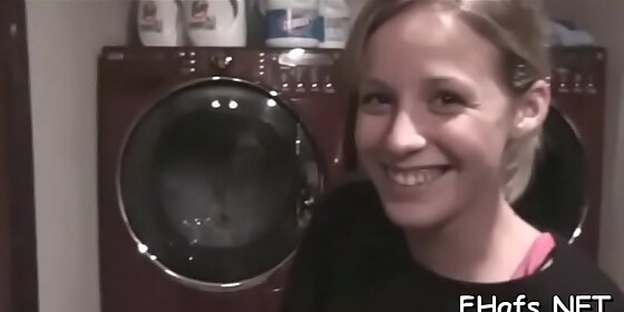 shameless damsel blows then fucks