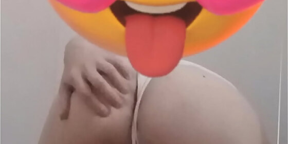 porn big butt sex jocker s cock