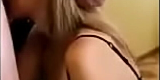 cumming in front of the horn with three strangers https hotm art video completo aqui