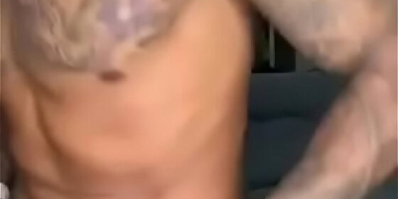 dinho nude dynho alves