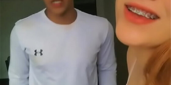 tiktok singing