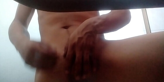 best penis