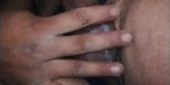 he masturbates and takes the milk out of his delicious cock he sends it to a friend so his girlfriend can see it