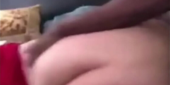 bbw step mom wife pawg