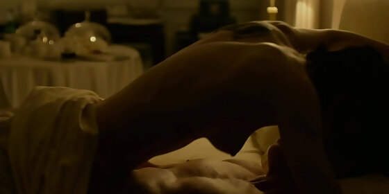 rooney mara nude sex the girl with the dragon tattoo pussy tits asshole pierced nipple ass