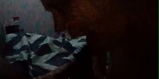 hoe wrangler skull fucks sneaky link july november
