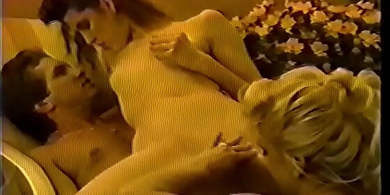 crocodile blondee 1986 amber lynn leslie wilson siobhan hunter susan bradley eric edwards randy paul randy west pt br subs