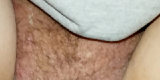 late night fuck