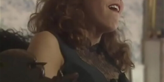 april summer and edith in a dp orgy