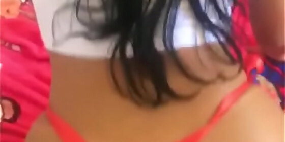 carioca tail 3