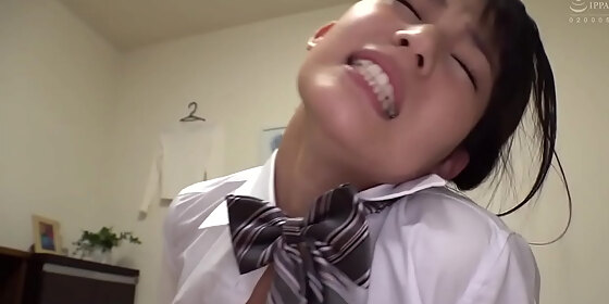 345simm 581 full version https is gd fi3niu