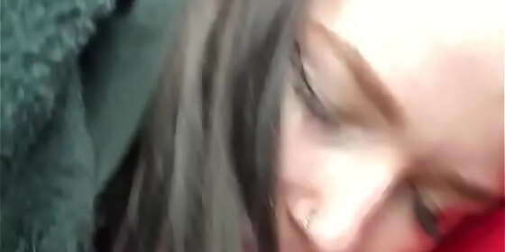 married whore lexy cocks