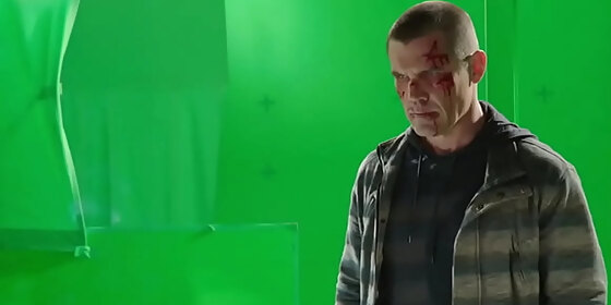 eva green sin city a dame to k for behind the scenes