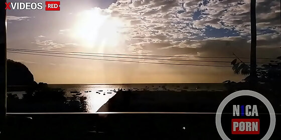 san juan del sur