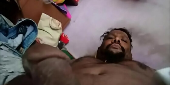 Tamilsix Video - Search results: Srilanka Tamil Sxs HD Sex Porn Videos, Page 1