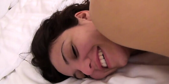 woodmancastingx jessica malone hardcore amateur allsex