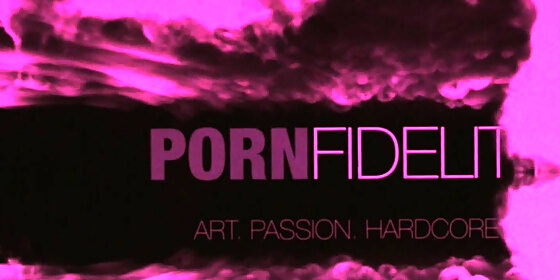 pink labia close up of naive brunette playing with her name