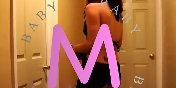 amateur interracial blowjob compilation
