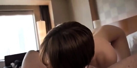 asian japanese bukkake babe