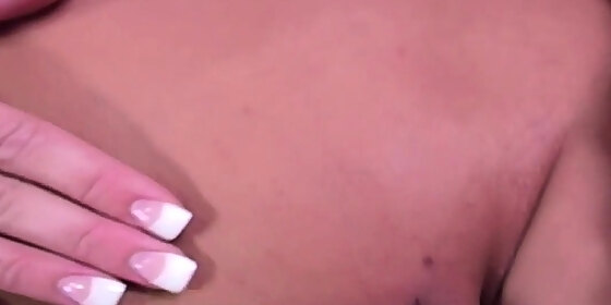 pov amateur babe gets pussyfucked