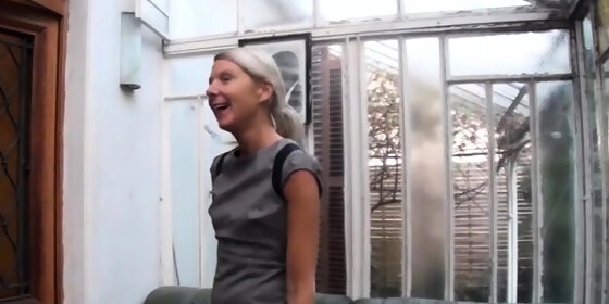 french milf jenny gangbanged