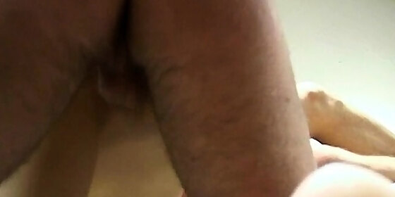 striking redhead teen arina d getting filled up by penis