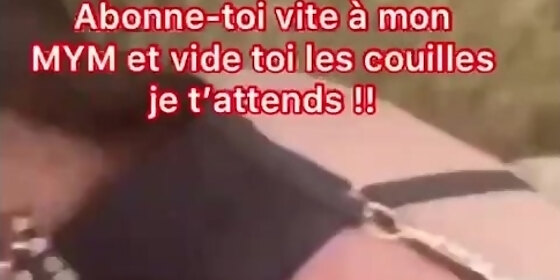 jeweln 22 brunette salope suce se fait sodomiser dfoncer la chatte par des inconnus