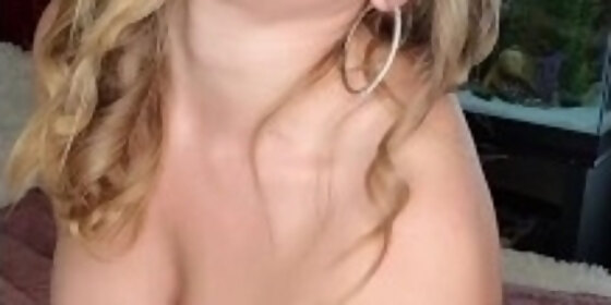 onlyfans karma slutty kitty puts when touching her wet juicy cum dripping pussy