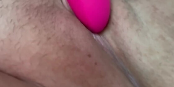 hairy pussy squirts