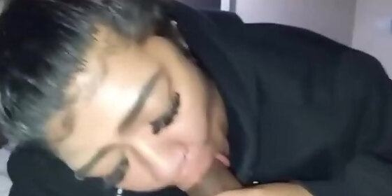 best blowjob ever