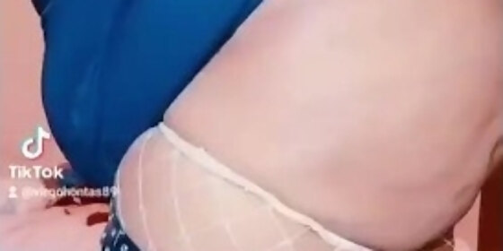 new order ass phat