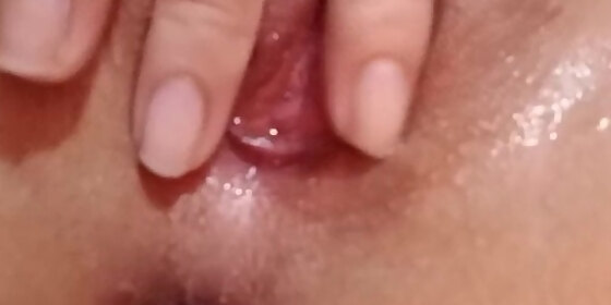 wet pussy grabi makatas talaga sarap