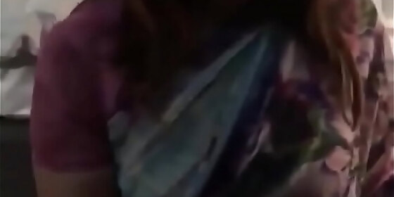 my girl suck my dick in hotel room