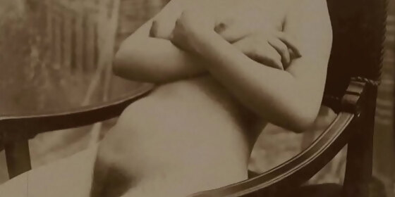 dark lantern entertainment presents vintage mothers from my secret life the erotic confessions of a victorian english gentleman