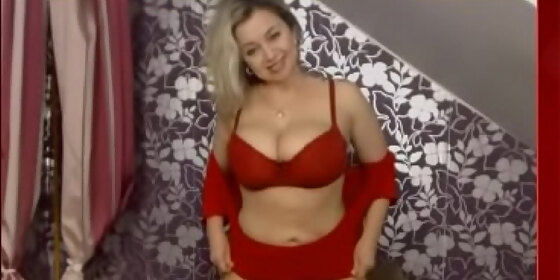 my cam 20