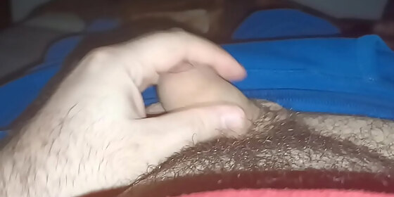 big cock
