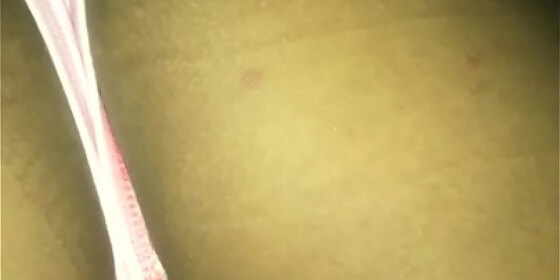 my girlfriend s ass