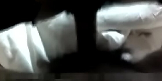 the beautiful lady in stockings shakes passionately this titty wants people to take a bite