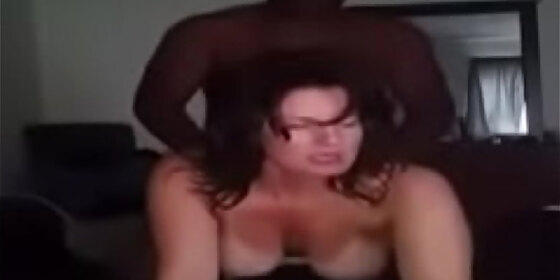 black boy fucking milf chalibate com