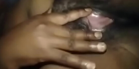 my bb masturbating on whatsapppcall tome