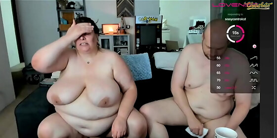 best of bbw