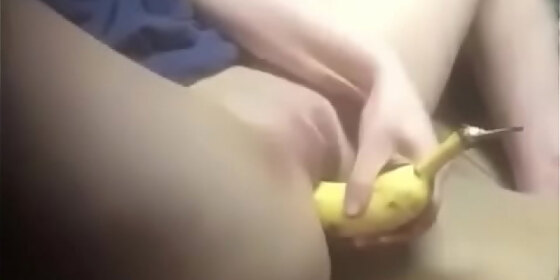 Search results: 3gpxxnx HD Sex Porn Videos, Page 1